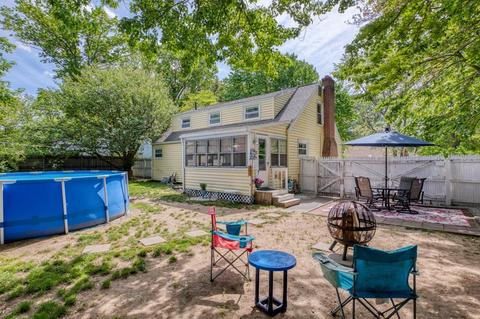 45 Bacon Rd, Springfield, MA 01119 photo 25