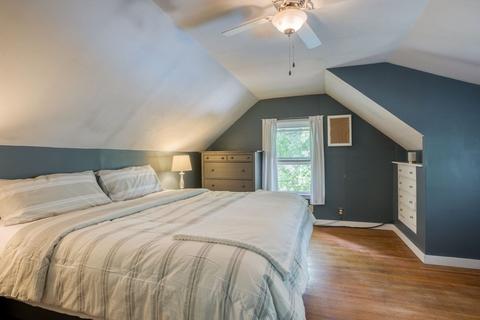45 Bacon Rd, Springfield, MA 01119 photo 17