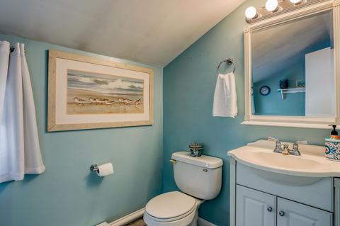 45 Bacon Rd, Springfield, MA 01119 photo 13