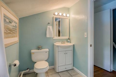 45 Bacon Rd, Springfield, MA 01119 photo 12