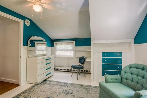 45 Bacon Rd, Springfield, MA 01119 photo 16