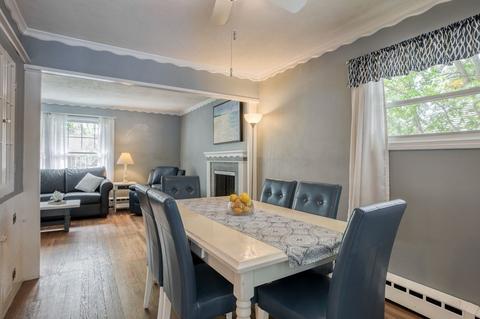 45 Bacon Rd, Springfield, MA 01119 photo 8
