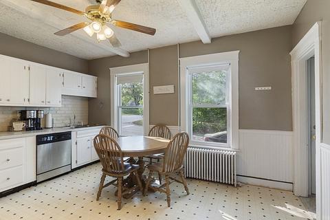 99 Barthel Ave, Gardner, MA 01440 photo 18