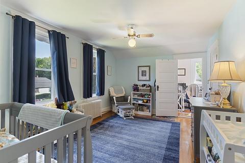 99 Barthel Ave, Gardner, MA 01440 photo 24