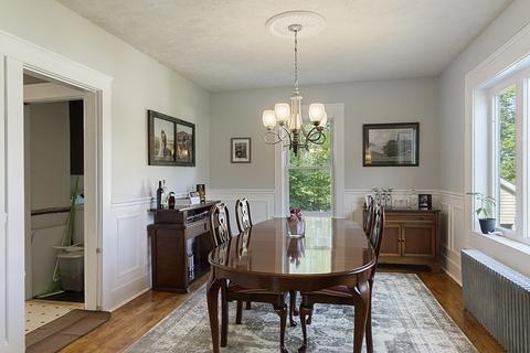 99 Barthel Ave, Gardner, MA 01440 photo 12