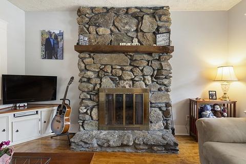 99 Barthel Ave, Gardner, MA 01440 photo 9
