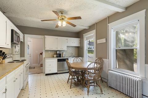 99 Barthel Ave, Gardner, MA 01440 photo 15