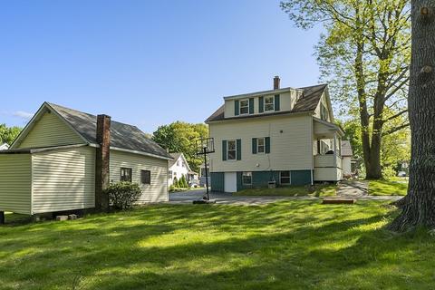 99 Barthel Ave, Gardner, MA 01440 photo 32