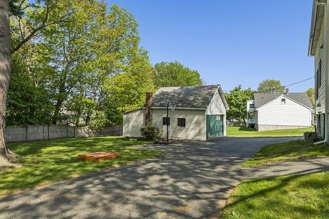 99 Barthel Ave, Gardner, MA 01440 photo 33
