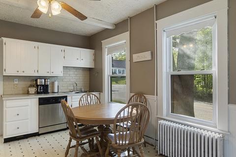 99 Barthel Ave, Gardner, MA 01440 photo 19