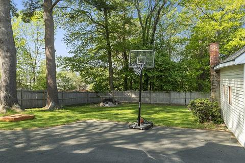 99 Barthel Ave, Gardner, MA 01440 photo 29