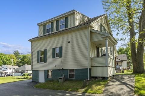 99 Barthel Ave, Gardner, MA 01440 photo 31