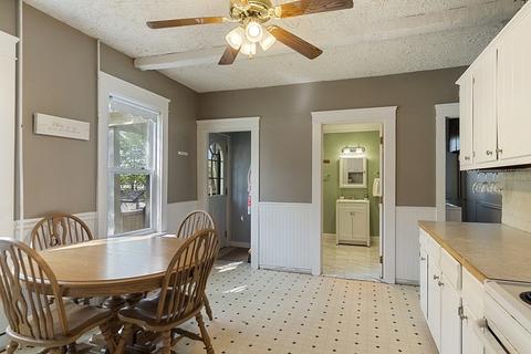 99 Barthel Ave, Gardner, MA 01440 photo 17