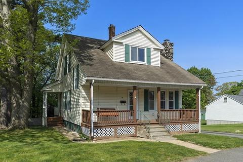 99 Barthel Ave, Gardner, MA 01440 photo 2