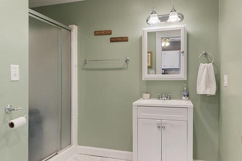 99 Barthel Ave, Gardner, MA 01440 photo 14