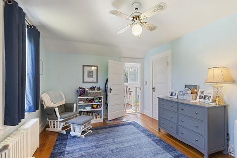 99 Barthel Ave, Gardner, MA 01440 photo 25