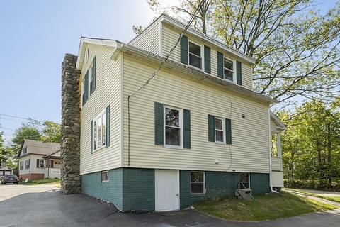 99 Barthel Ave, Gardner, MA 01440 photo 30