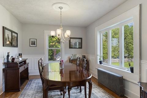 99 Barthel Ave, Gardner, MA 01440 photo 11