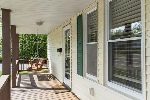 99 Barthel Ave, Gardner, MA 01440 photo 28