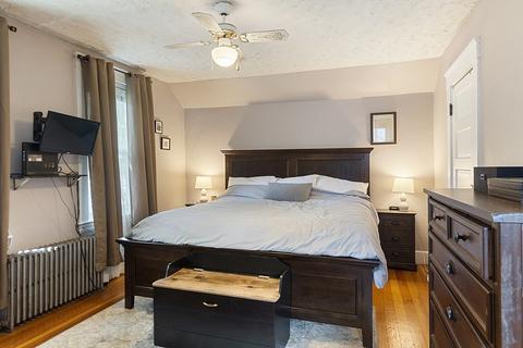 99 Barthel Ave, Gardner, MA 01440 photo 20