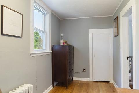 99 Barthel Ave, Gardner, MA 01440 photo 27