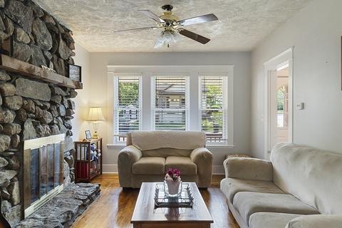 99 Barthel Ave, Gardner, MA 01440 photo 6