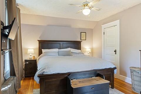 99 Barthel Ave, Gardner, MA 01440 photo 21