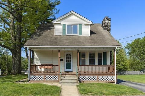 99 Barthel Ave, Gardner, MA 01440 photo 1