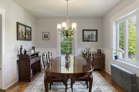 99 Barthel Ave, Gardner, MA 01440 photo 10