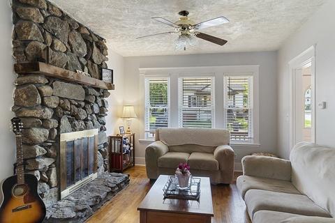 99 Barthel Ave, Gardner, MA 01440 photo 7