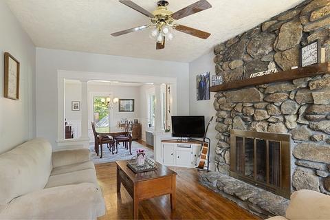99 Barthel Ave, Gardner, MA 01440 photo 8