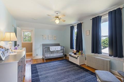 99 Barthel Ave, Gardner, MA 01440 photo 23