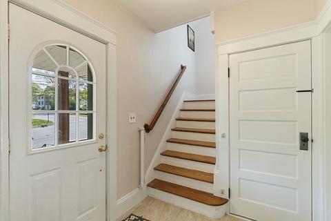 99 Barthel Ave, Gardner, MA 01440 photo 5