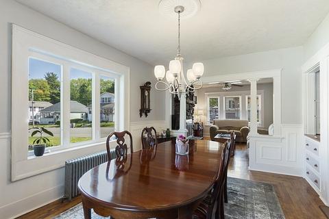 99 Barthel Ave, Gardner, MA 01440 photo 13