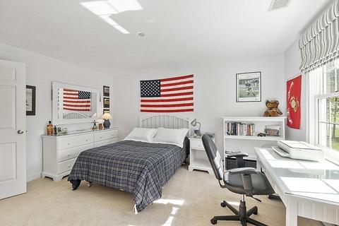 18 Marshall Path, Acton, MA 01720 photo 19
