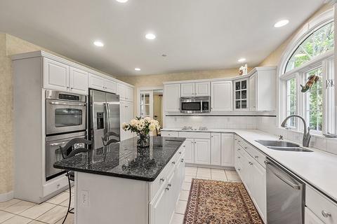 18 Marshall Path, Acton, MA 01720 photo 7
