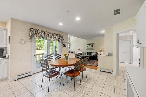 18 Marshall Path, Acton, MA 01720 photo 9