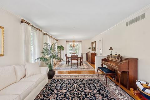 18 Marshall Path, Acton, MA 01720 photo 3