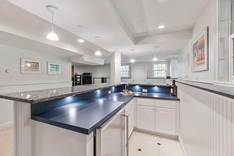 18 Marshall Path, Acton, MA 01720 photo 29
