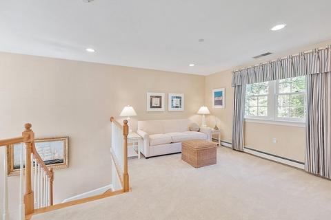18 Marshall Path, Acton, MA 01720 photo 17
