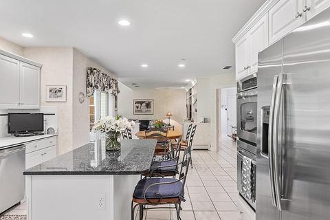 18 Marshall Path, Acton, MA 01720 photo 6