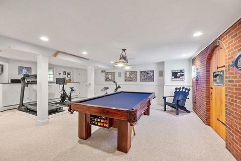 18 Marshall Path, Acton, MA 01720 photo 25