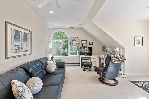 18 Marshall Path, Acton, MA 01720 photo 23