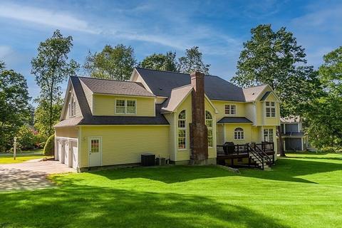 18 Marshall Path, Acton, MA 01720 photo 33