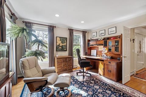 18 Marshall Path, Acton, MA 01720 photo 14