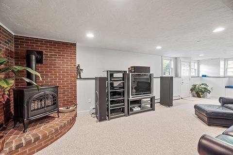 18 Marshall Path, Acton, MA 01720 photo 30