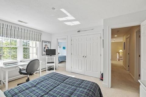 18 Marshall Path, Acton, MA 01720 photo 20