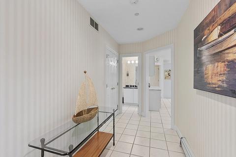 18 Marshall Path, Acton, MA 01720 photo 12