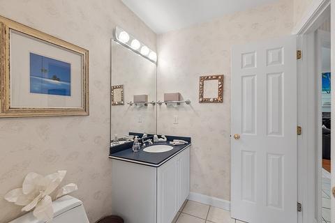 18 Marshall Path, Acton, MA 01720 photo 13