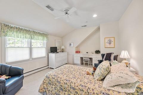 18 Marshall Path, Acton, MA 01720 photo 22